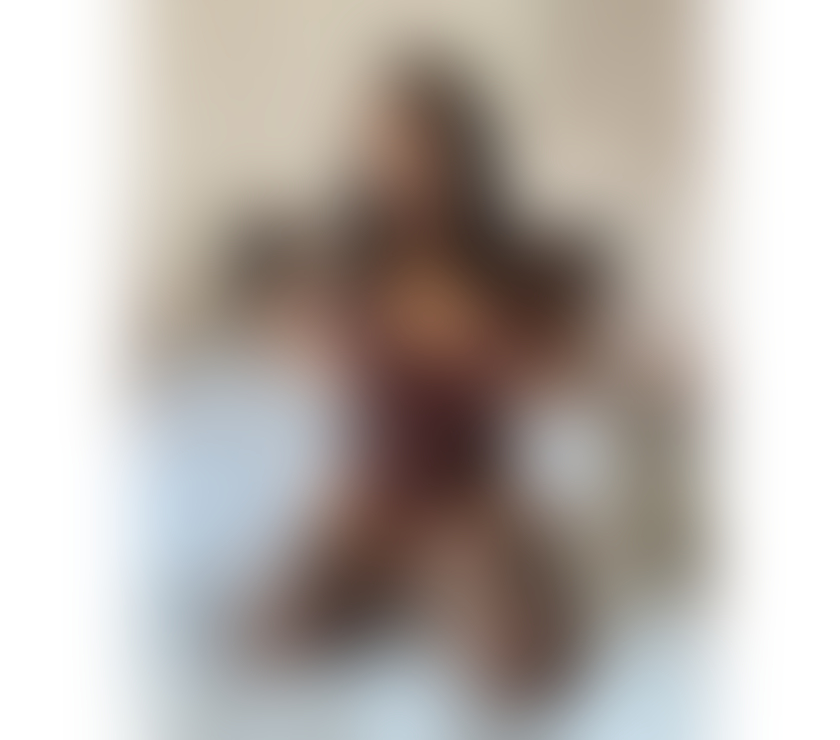 Escorts Bristol Bristol City Centre - Bristol - Photos for ❤️FLÁVIA✨BIG ASS✨ PARTY GIRL 🔥🇧🇷